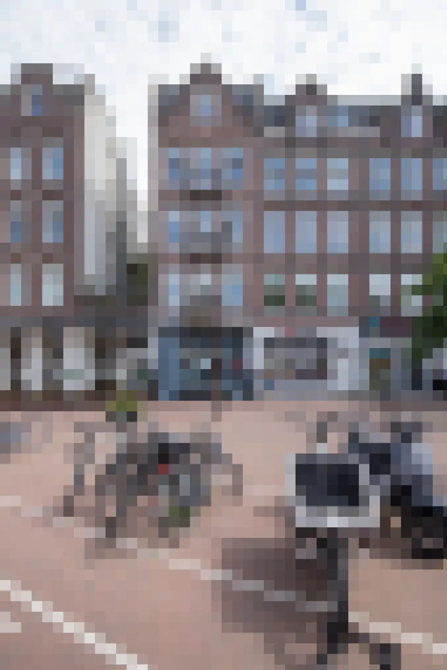 Cornelis Troostplein 3 C Amsterdam thumbnail 28