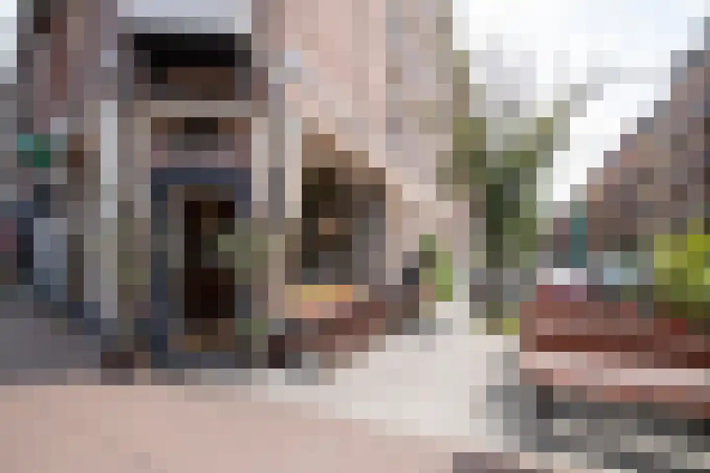 Cornelis Troostplein 3 C Amsterdam thumbnail 29