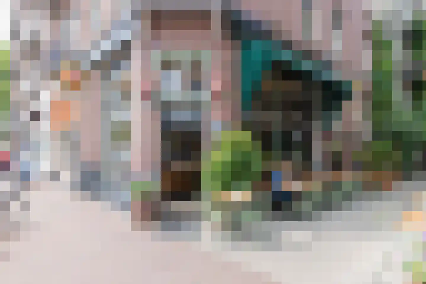 Cornelis Troostplein 3 C Amsterdam thumbnail 30