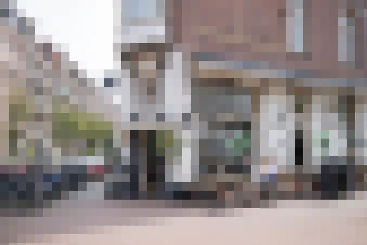 Cornelis Troostplein 3 C Amsterdam thumbnail 31