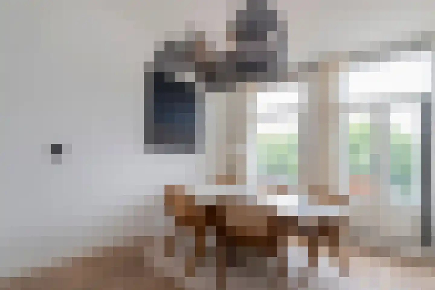 Cornelis Troostplein 3 C Amsterdam thumbnail 5