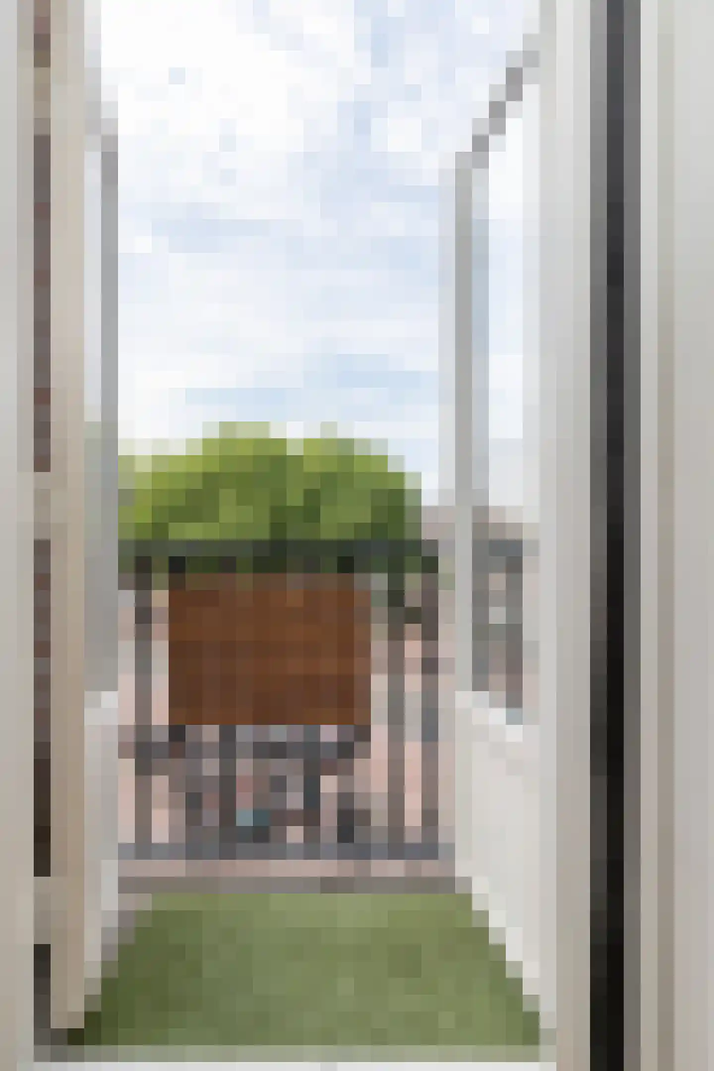 Cornelis Troostplein 3 C Amsterdam thumbnail 6