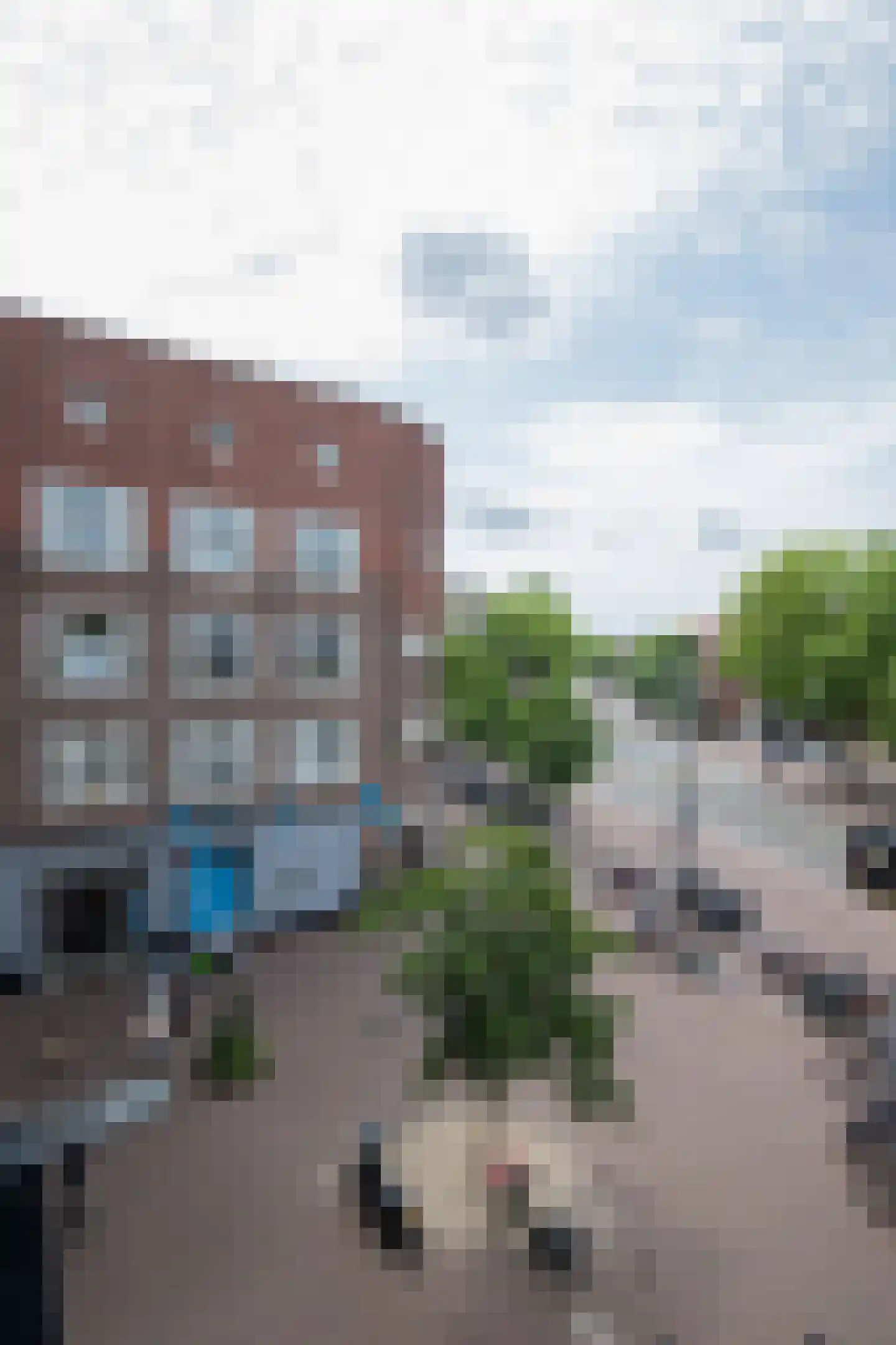 Cornelis Troostplein 3 C Amsterdam thumbnail 7
