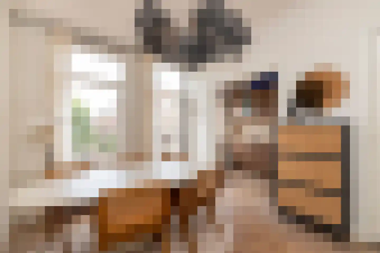 Cornelis Troostplein 3 C Amsterdam thumbnail 8