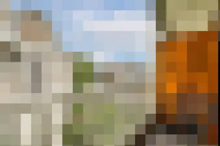 Cornelis Troostplein 3 D Amsterdam thumbnail 10