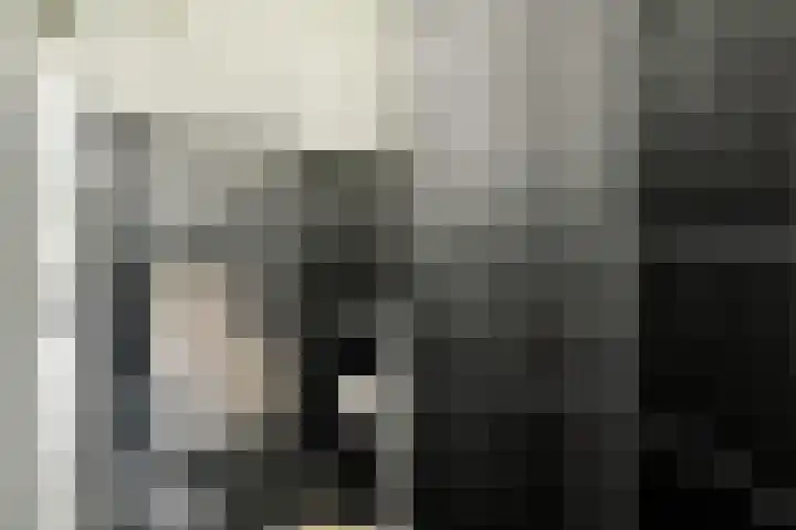 Cornelis Troostplein 3 D Amsterdam thumbnail 13