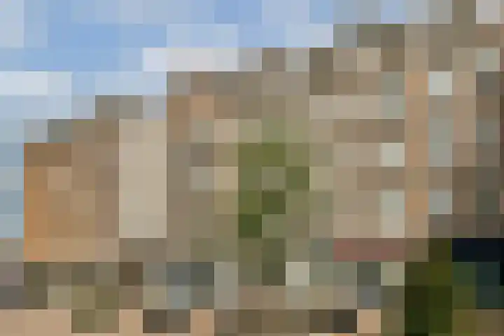 Cornelis Troostplein 3 D Amsterdam thumbnail 14