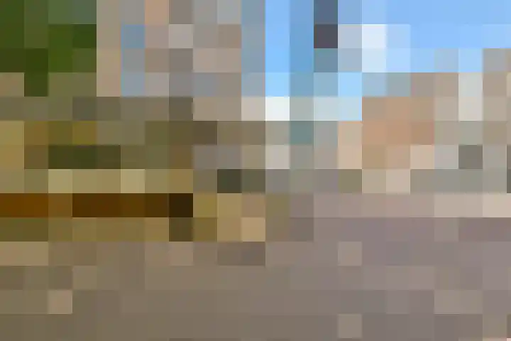 Cornelis Troostplein 3 D Amsterdam thumbnail 18