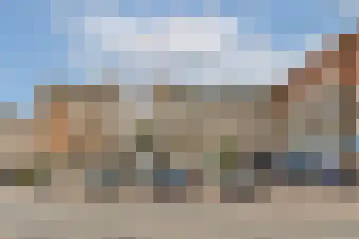 Cornelis Troostplein 3 D Amsterdam thumbnail 19
