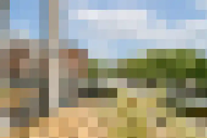 Cornelis Troostplein 3 D Amsterdam thumbnail 4