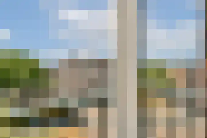 Cornelis Troostplein 3 D Amsterdam thumbnail 5