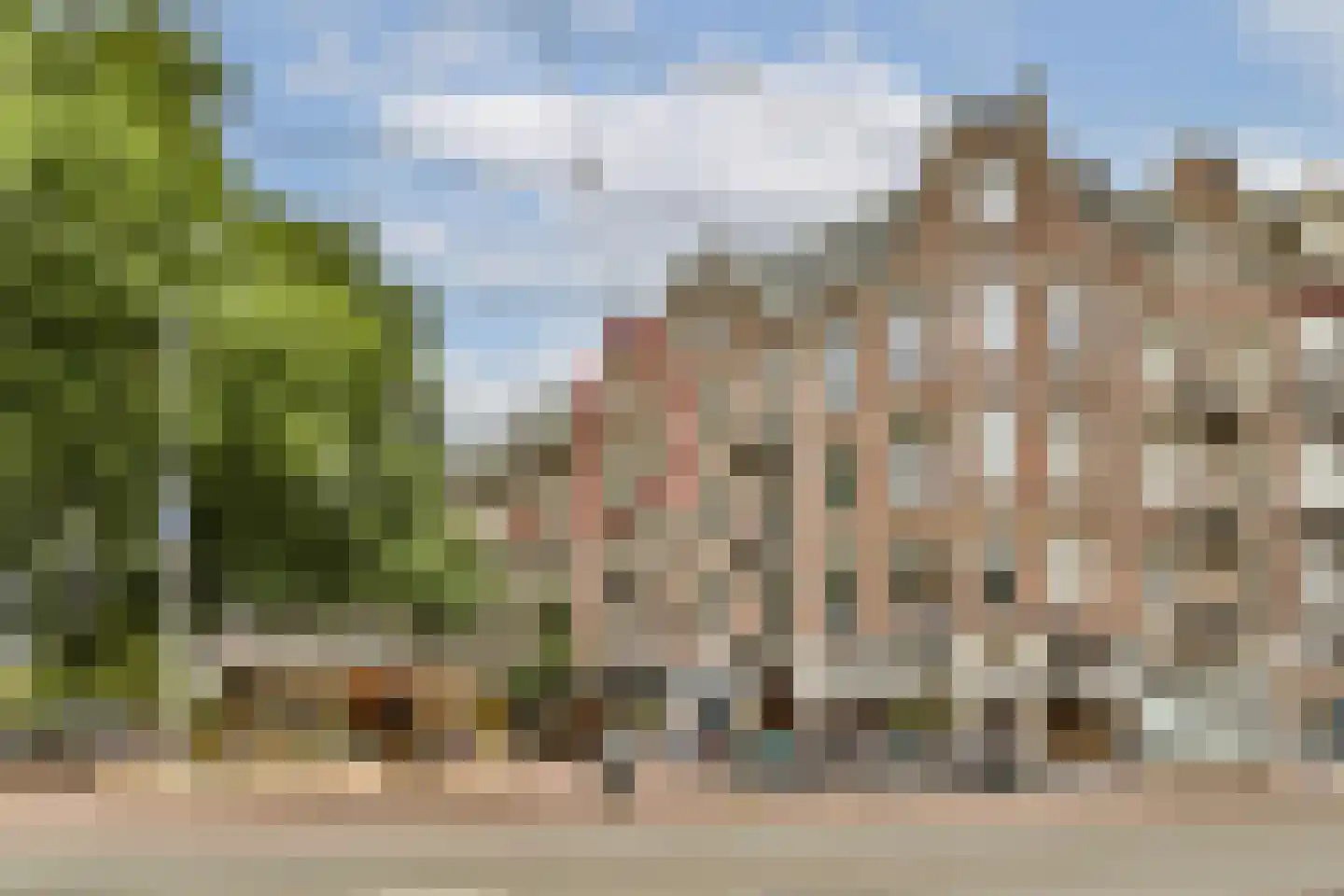 Cornelis Troostplein 4 3 Amsterdam foto 2