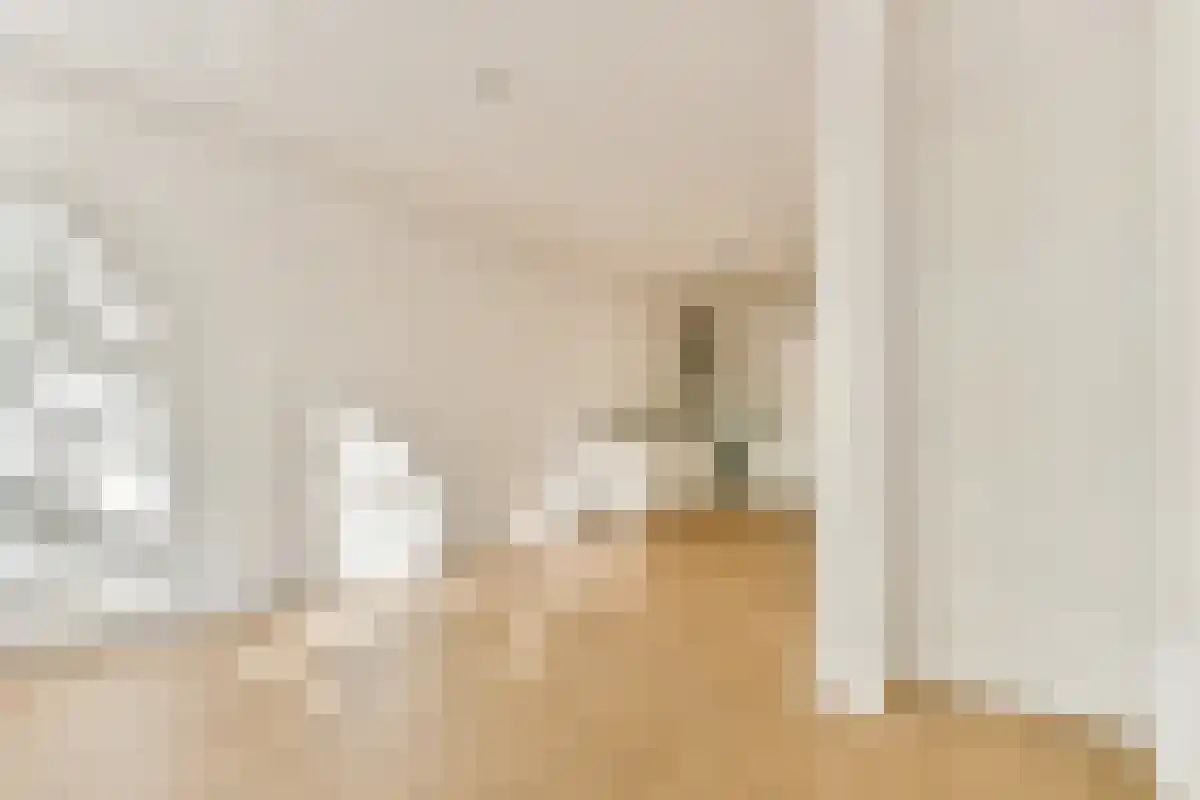 Cornelis Troostplein 8 1 Amsterdam thumbnail 5