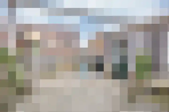 Cornelis Trooststraat 1 a Leeuwarden thumbnail 32