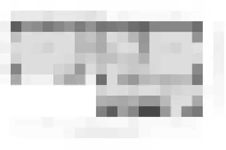 Cornelis Trooststraat 1 a Leeuwarden thumbnail 36