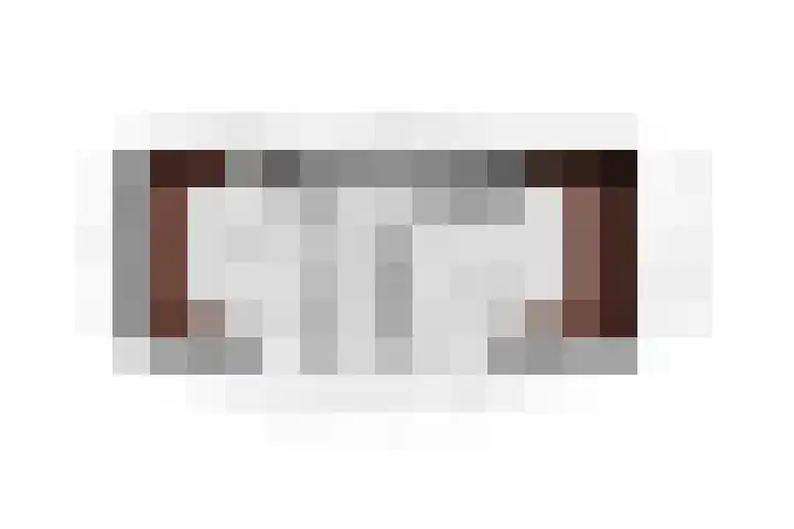 Cornelis Trooststraat 1 a Leeuwarden thumbnail 37