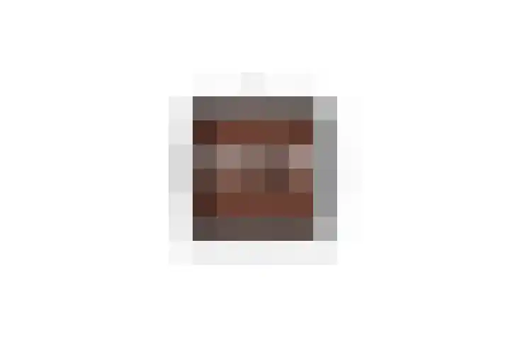 Cornelis Trooststraat 1 a Leeuwarden thumbnail 38