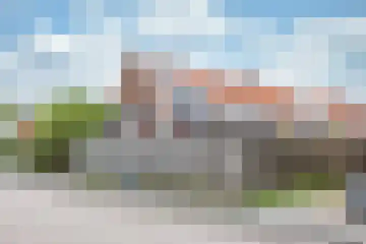 Cornelis Trooststraat 1 a Leeuwarden thumbnail 4