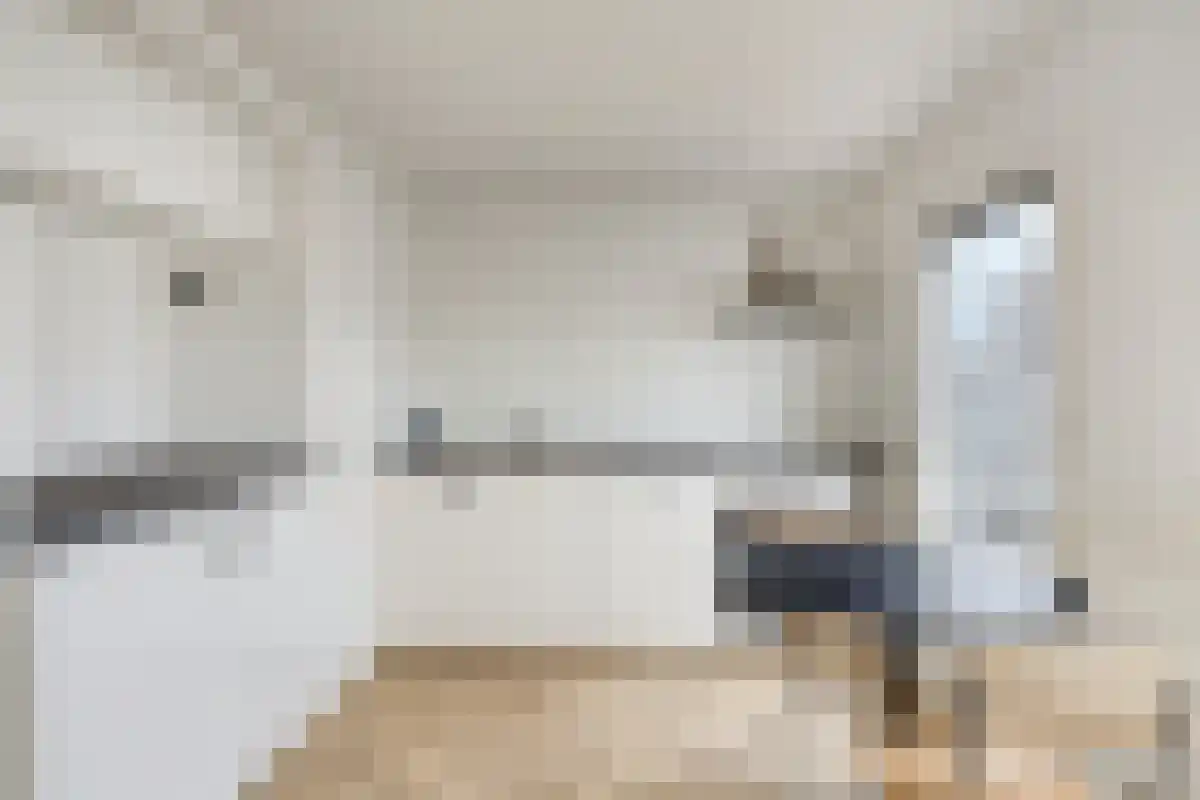 Cornelis Trooststraat 10 Amsterdam thumbnail 5