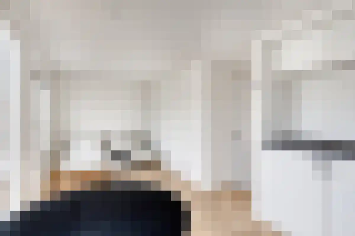 Cornelis Trooststraat 10 Amsterdam thumbnail 6