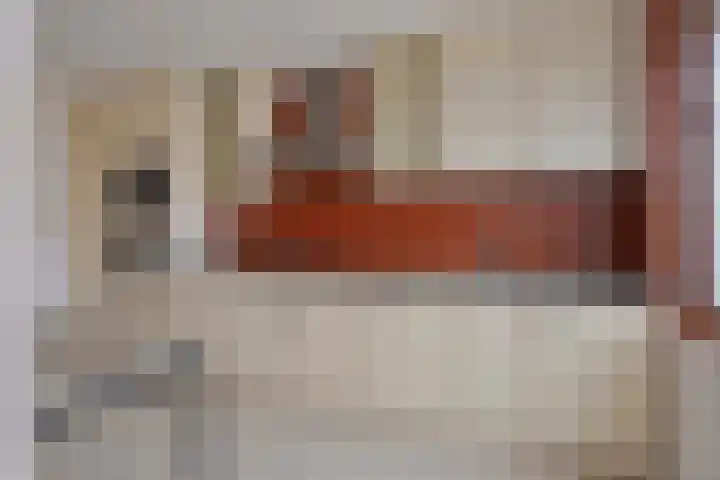 Cornelis Trooststraat 13 Eindhoven thumbnail 11