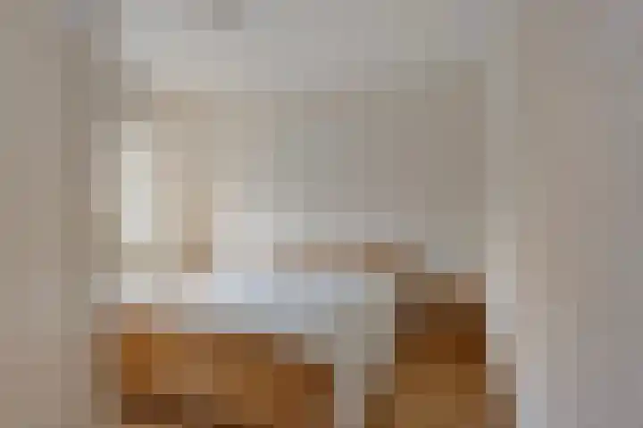 Cornelis Trooststraat 13 Eindhoven thumbnail 14