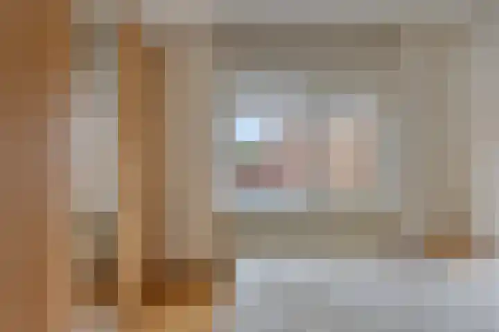 Cornelis Trooststraat 13 Eindhoven thumbnail 15