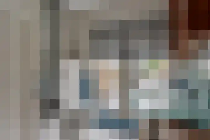 Cornelis Trooststraat 13 Eindhoven thumbnail 16