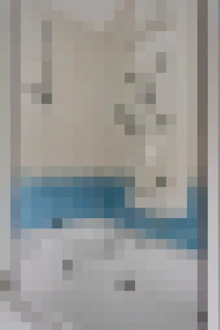 Cornelis Trooststraat 13 Eindhoven thumbnail 17