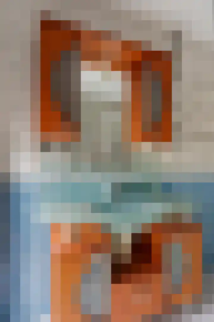 Cornelis Trooststraat 13 Eindhoven thumbnail 18