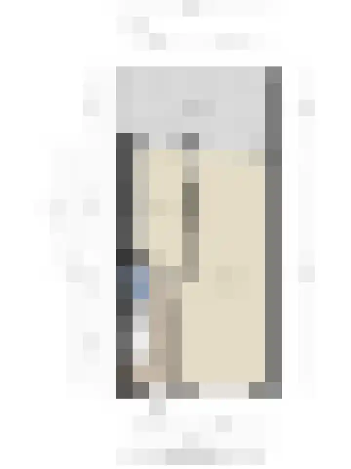 Cornelis Trooststraat 13 Eindhoven thumbnail 36