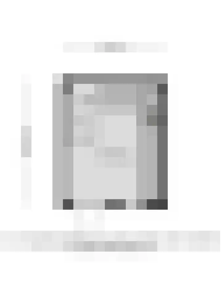 Cornelis Trooststraat 13 Eindhoven thumbnail 37