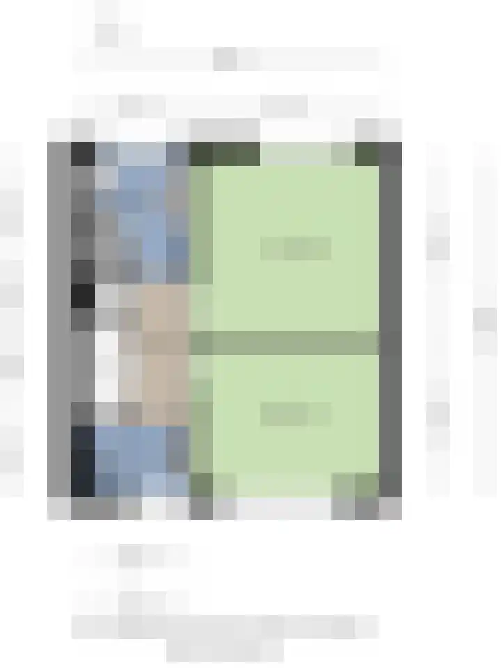 Cornelis Trooststraat 13 Eindhoven thumbnail 38