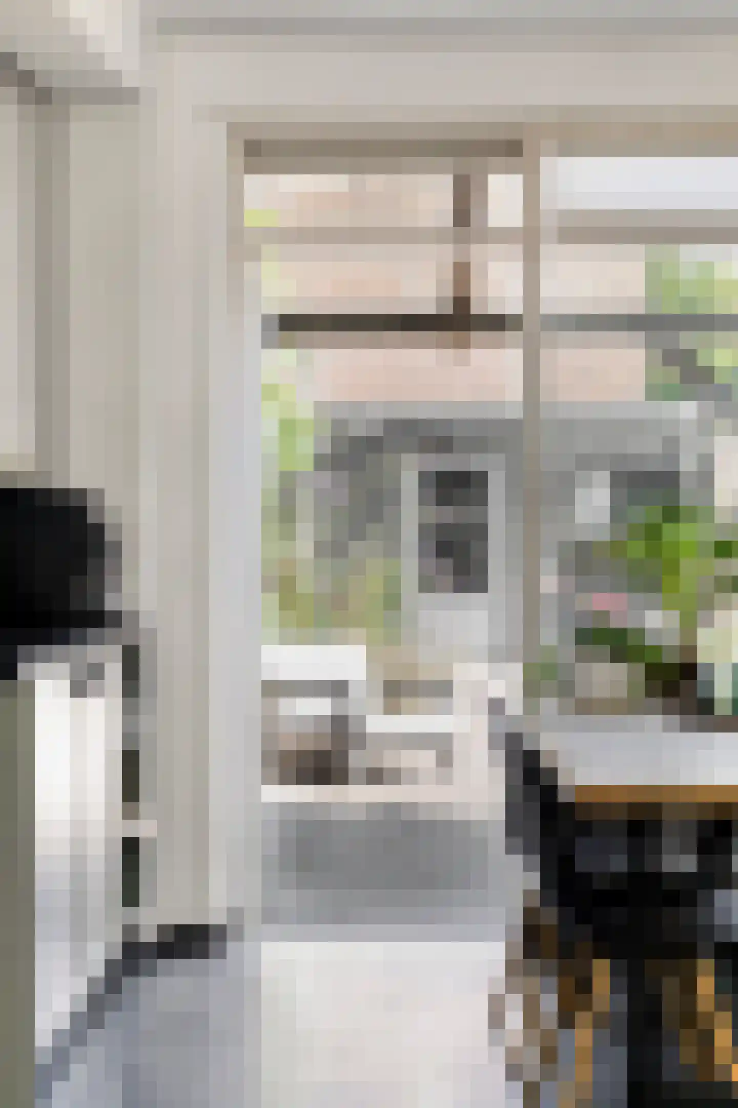 Cornelis Trooststraat 15 Eindhoven thumbnail 11