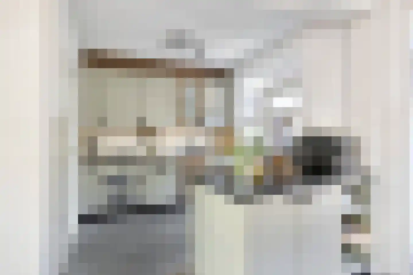 Cornelis Trooststraat 15 Eindhoven thumbnail 12