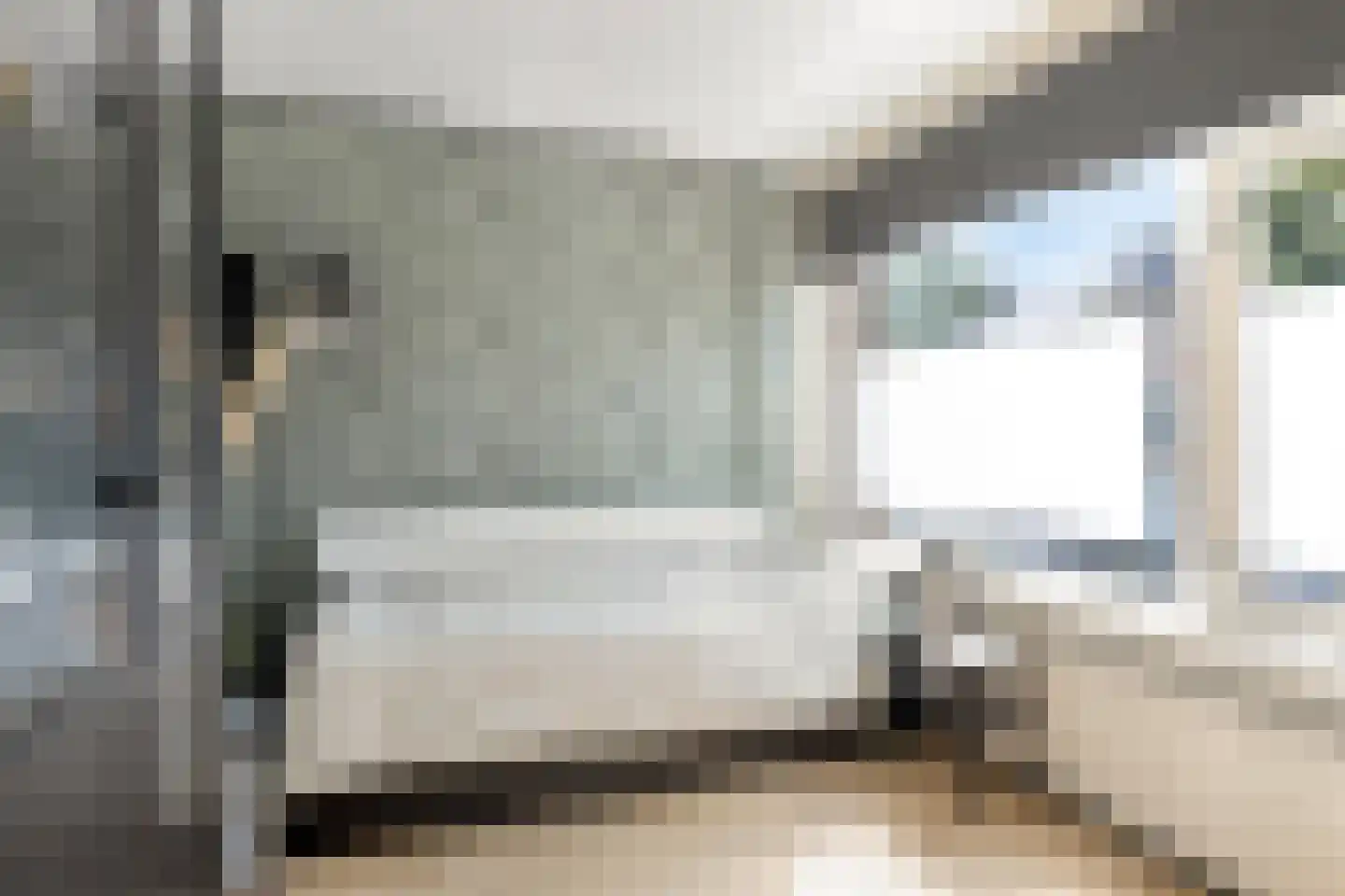 Cornelis Trooststraat 15 Eindhoven thumbnail 14