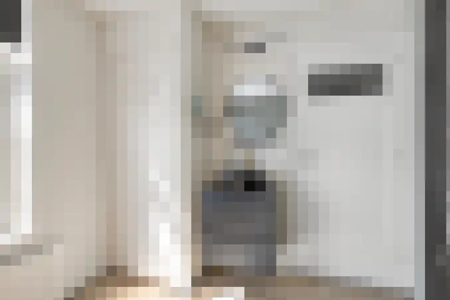 Cornelis Trooststraat 15 Eindhoven thumbnail 15
