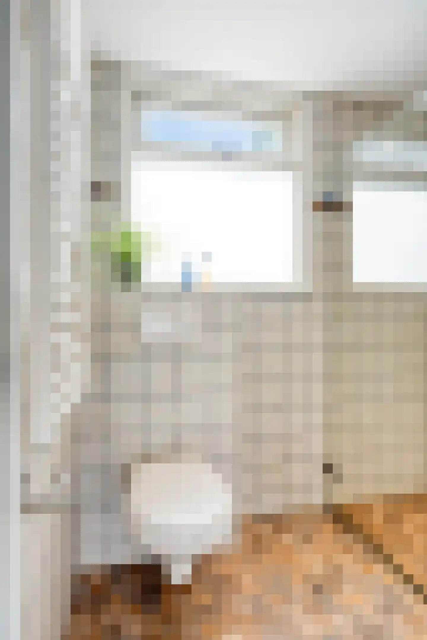 Cornelis Trooststraat 15 Eindhoven thumbnail 16