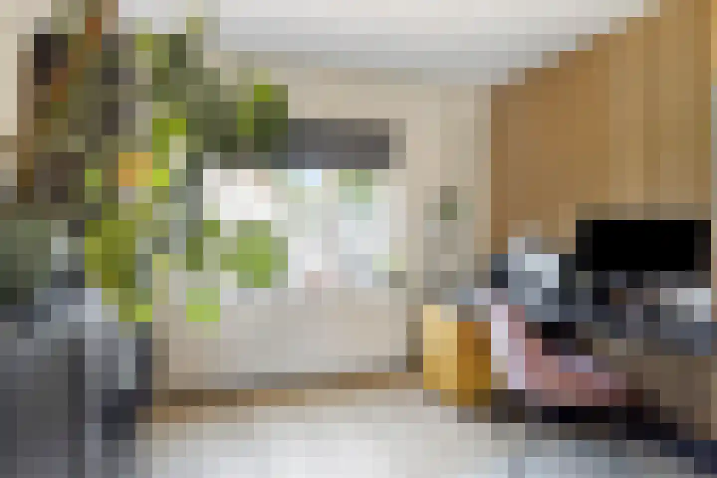 Cornelis Trooststraat 15 Eindhoven thumbnail 18