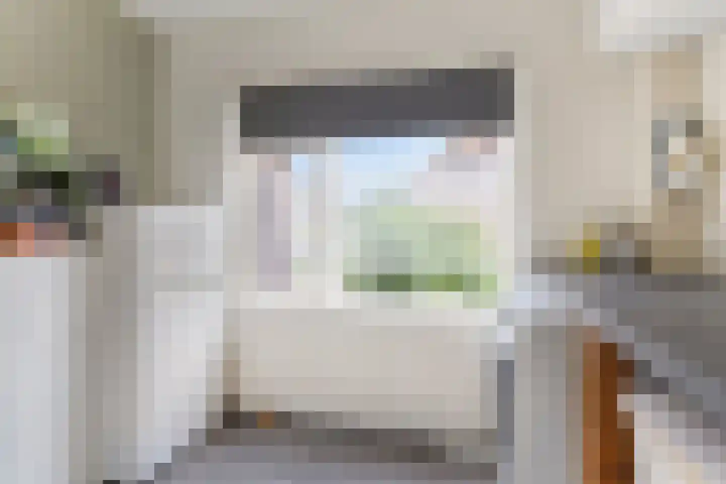 Cornelis Trooststraat 15 Eindhoven thumbnail 19