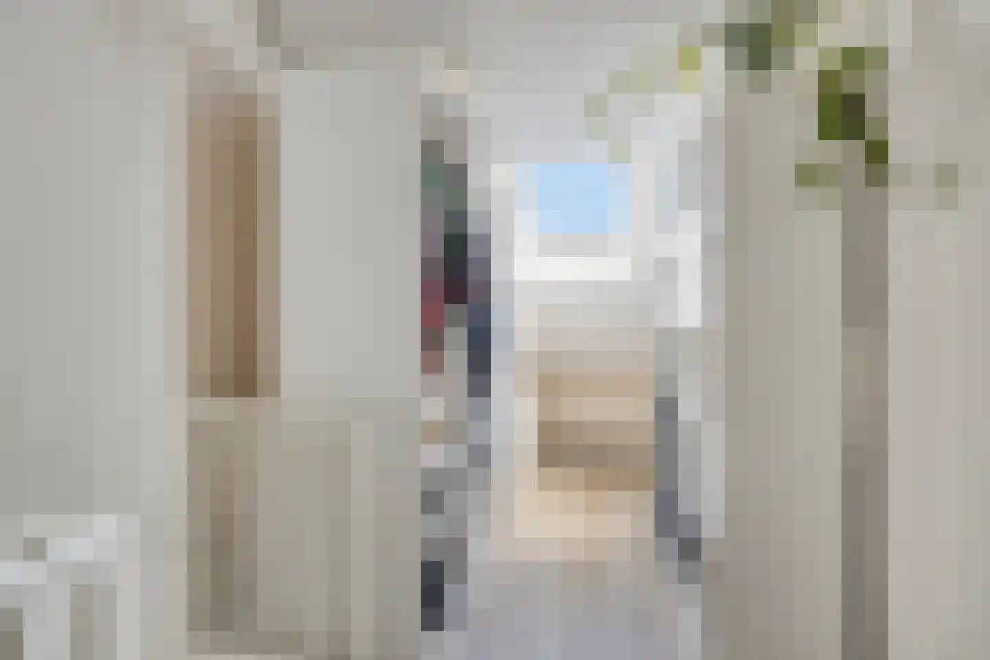 Cornelis Trooststraat 15 Eindhoven thumbnail 20
