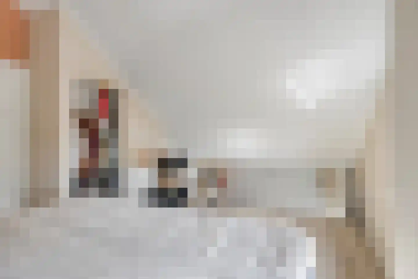 Cornelis Trooststraat 15 Eindhoven thumbnail 23