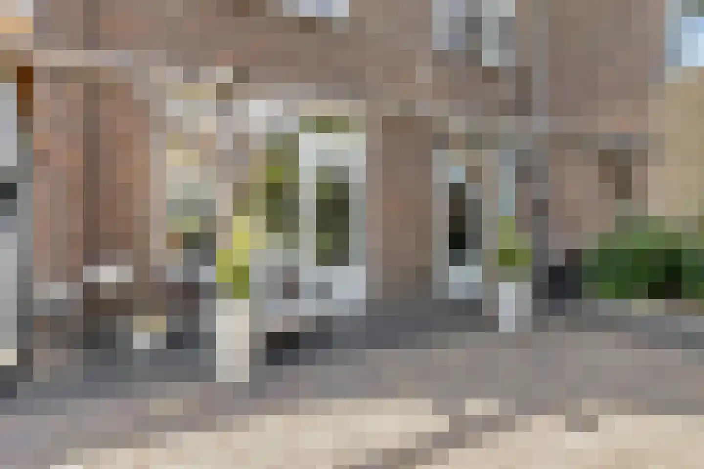 Cornelis Trooststraat 15 Eindhoven thumbnail 25