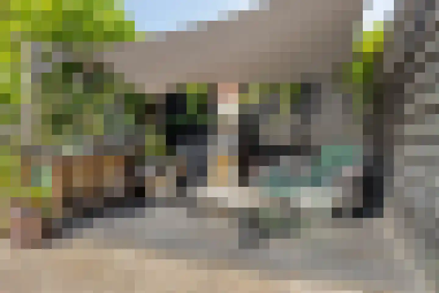 Cornelis Trooststraat 15 Eindhoven thumbnail 26