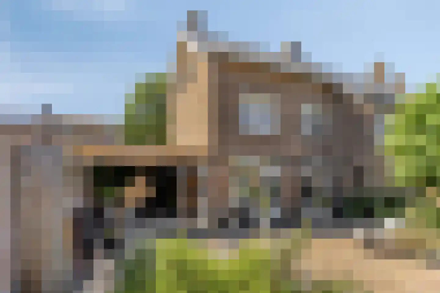 Cornelis Trooststraat 15 Eindhoven thumbnail 27