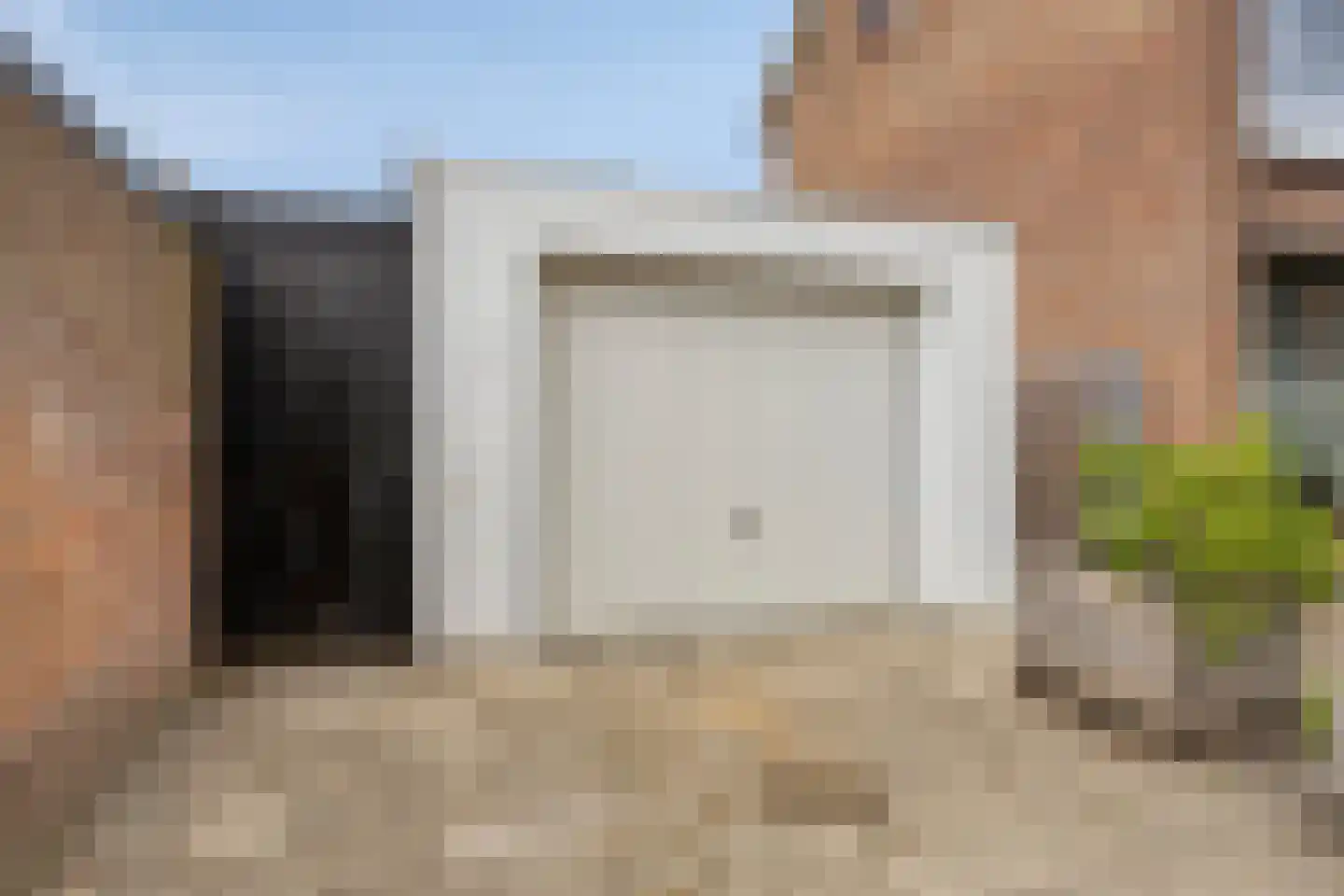 Cornelis Trooststraat 15 Eindhoven thumbnail 28