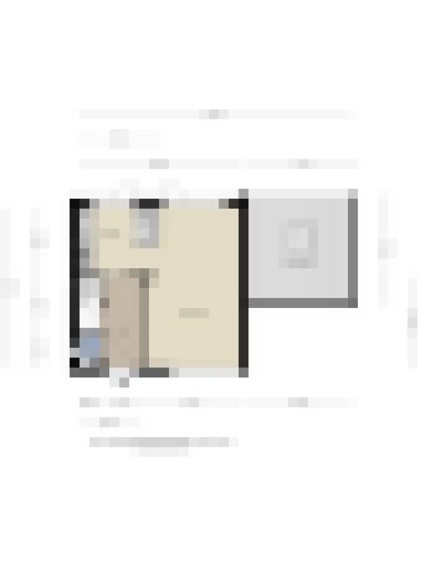 Cornelis Trooststraat 15 Eindhoven thumbnail 30