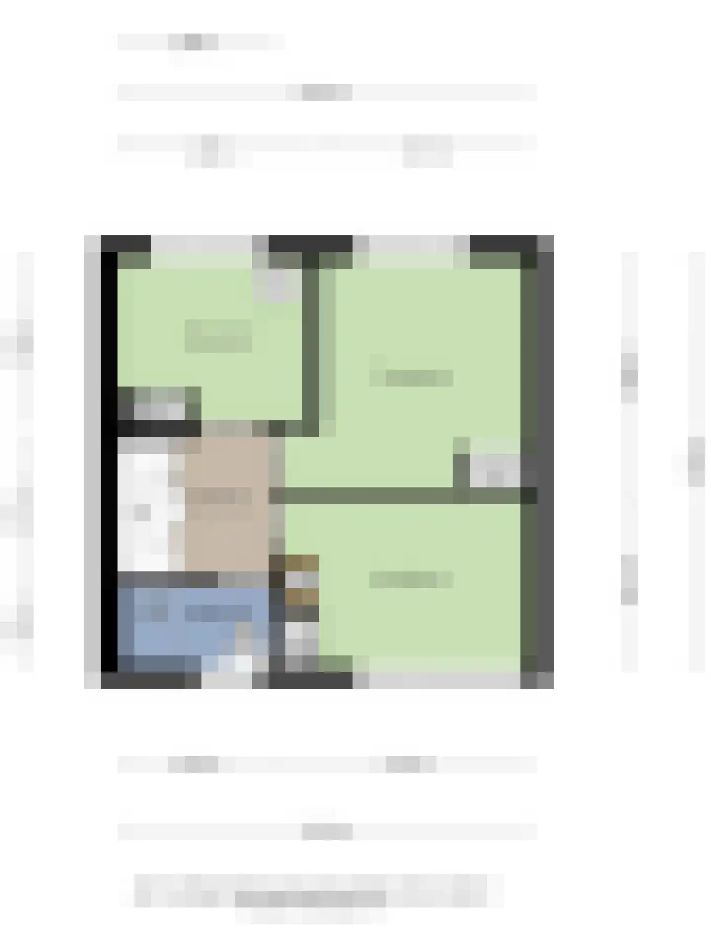 Cornelis Trooststraat 15 Eindhoven thumbnail 31