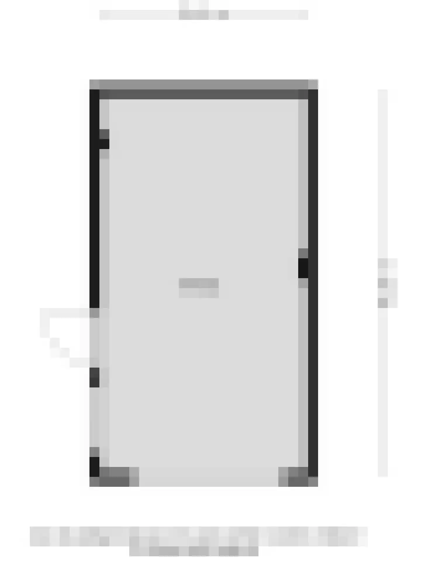 Cornelis Trooststraat 15 Eindhoven thumbnail 32