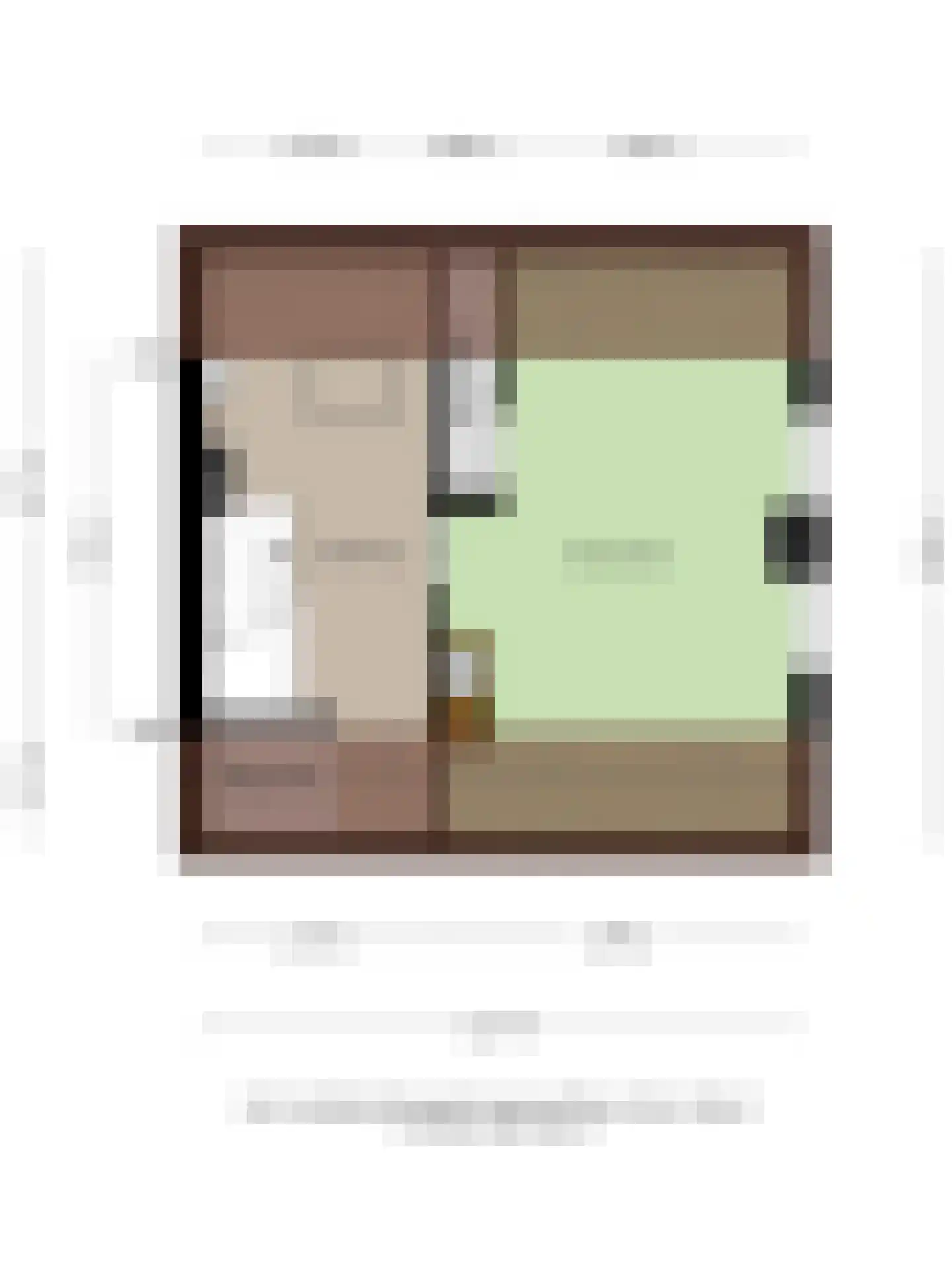 Cornelis Trooststraat 15 Eindhoven thumbnail 33